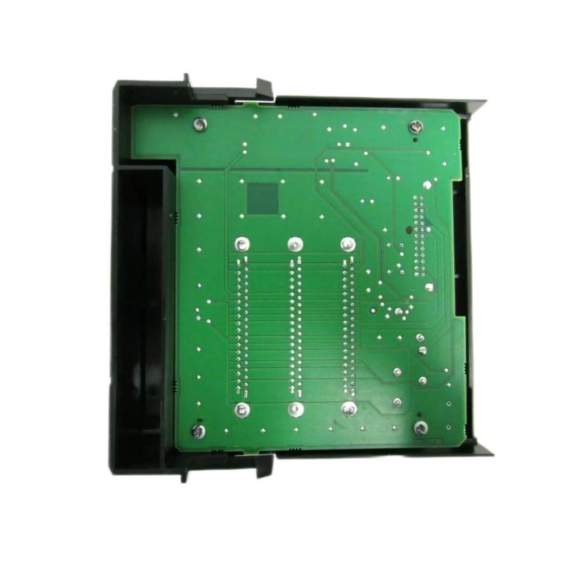 Honeywell TK-RPSCA2 Experion LS