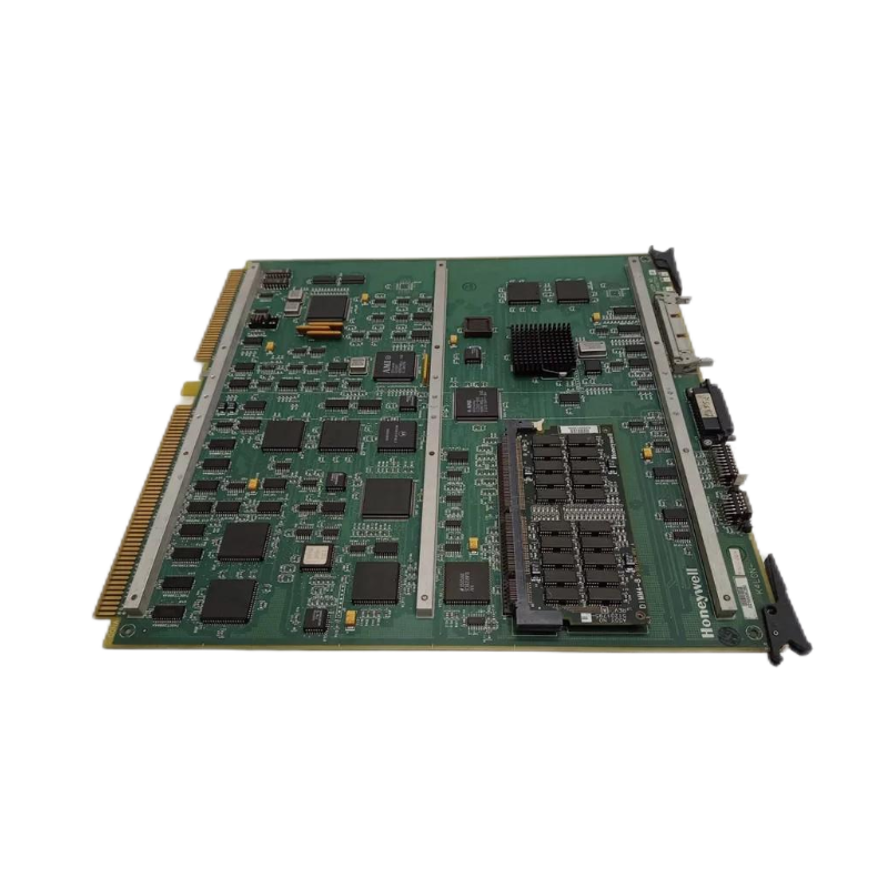 Honeywell K4LCN-4 51402755-100 