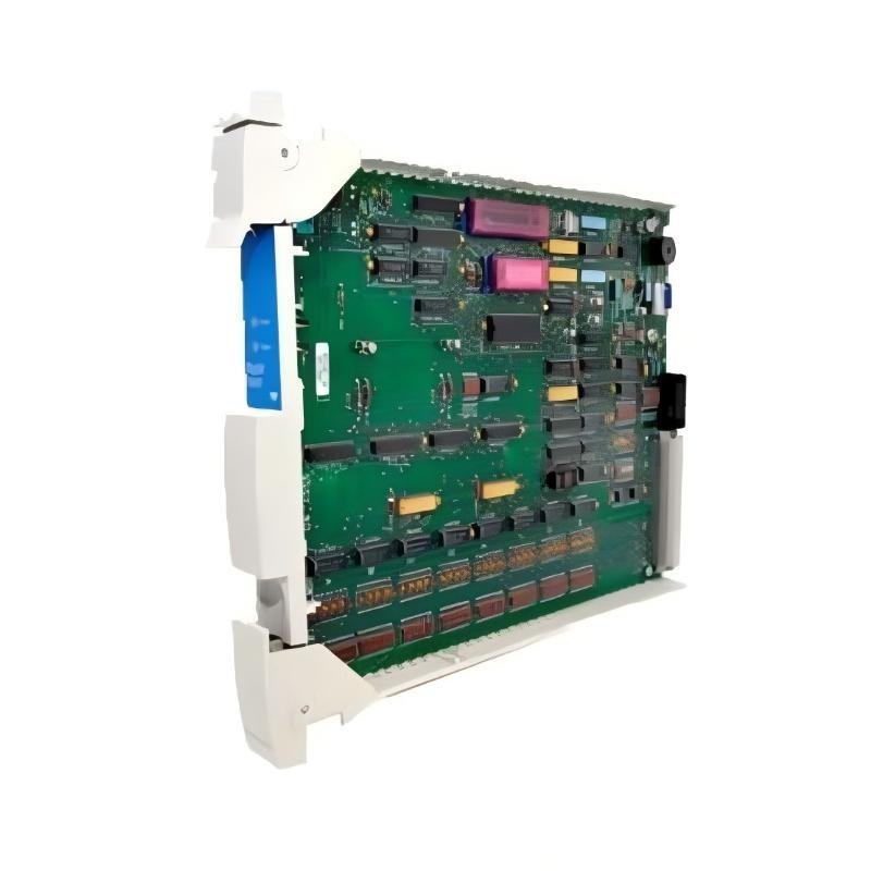 Honeywell MC-PAOY22 80363969-15