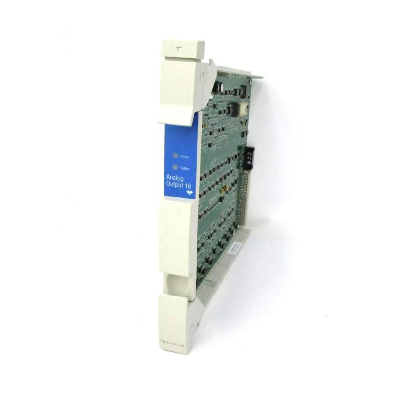 Honeywell MC-PAOY22 80363949-15