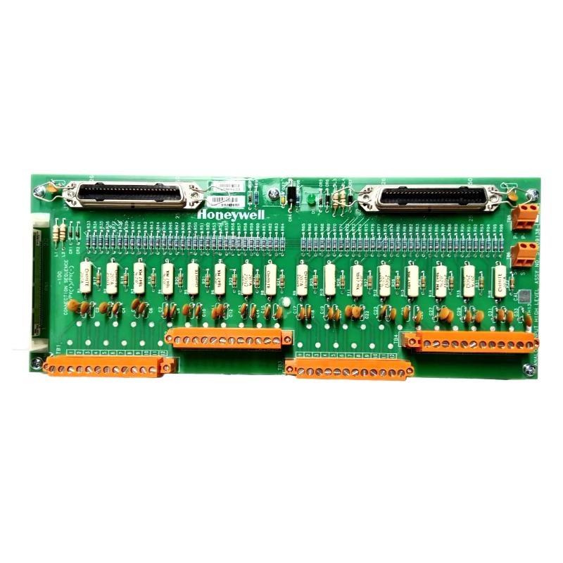 Honeywell MC-TAIH13 51309138-17