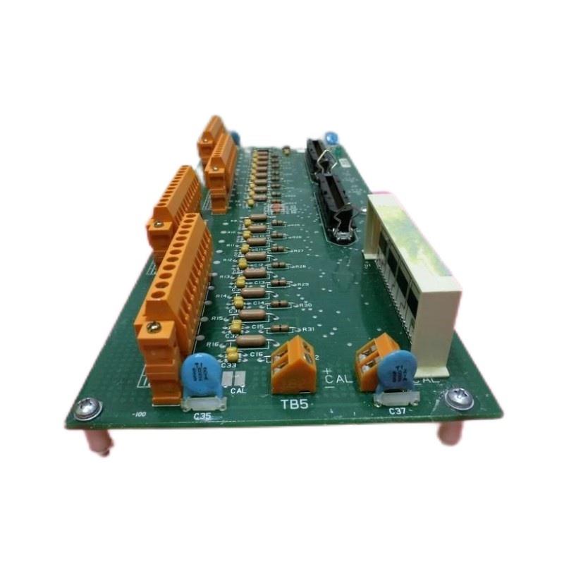 Honeywell MC-TAIH14 51305887-15