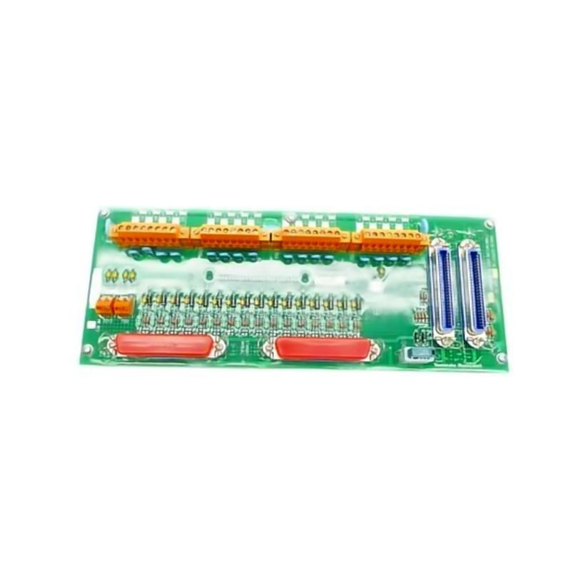 Honeywell MC-TAOY22 80366481-17