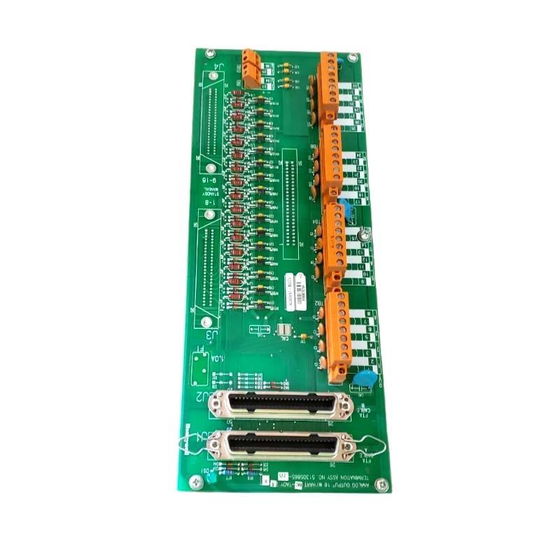 Honeywell MC-TAOY25 51305865-27