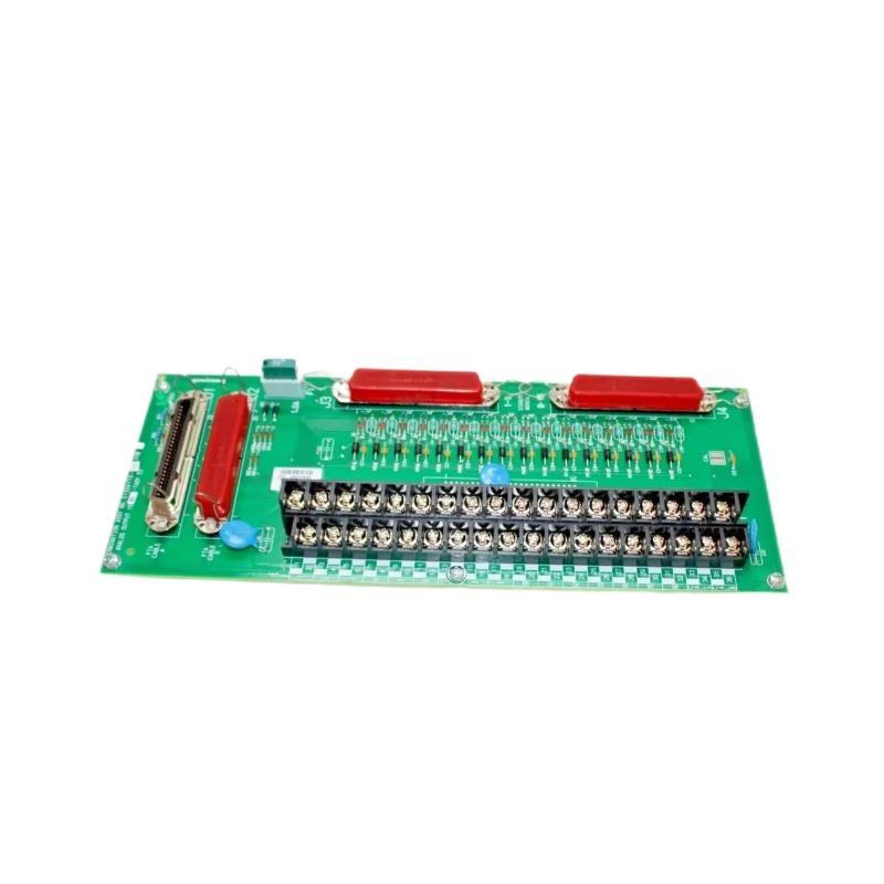 Honeywell MC-TAOY52 51204174-17