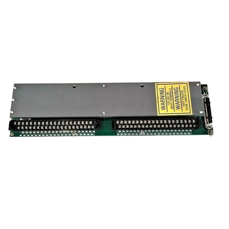 Honeywell MC-TDIA72 51303930-150 Isolated Digital Input Modules