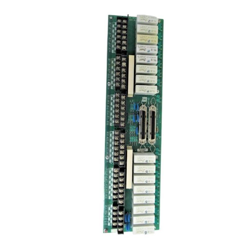Honeywell MC-TDID52 51304441-275 Digital Input Modules