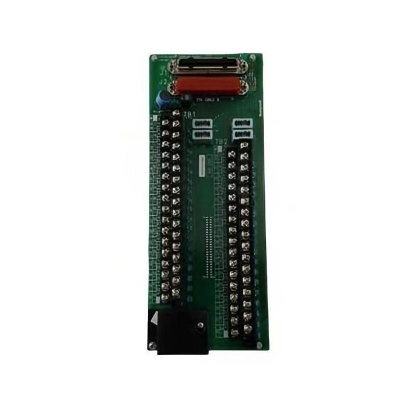 Honeywell MC-TDOY62 Digital Out