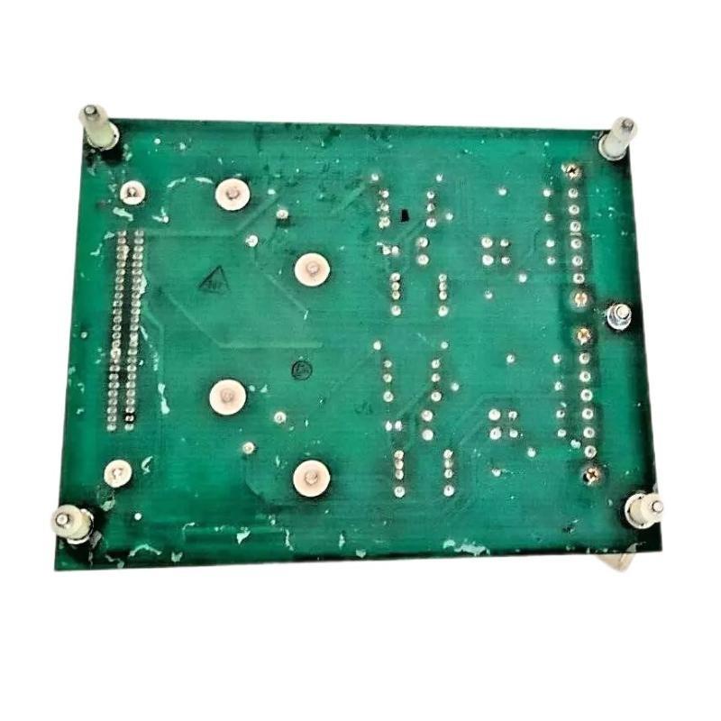 Honeywell MC-TLPA02 51309204-17