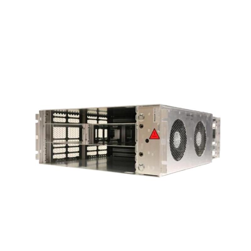 Honeywell MP-DNCF02-200 5140245
