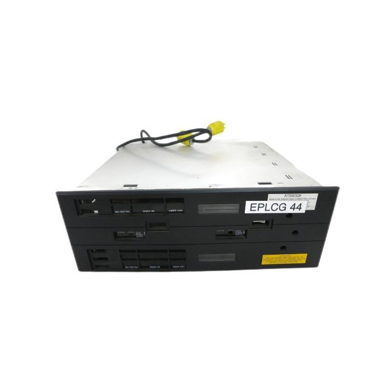 Honeywell MP-DNCF02-201 5140245