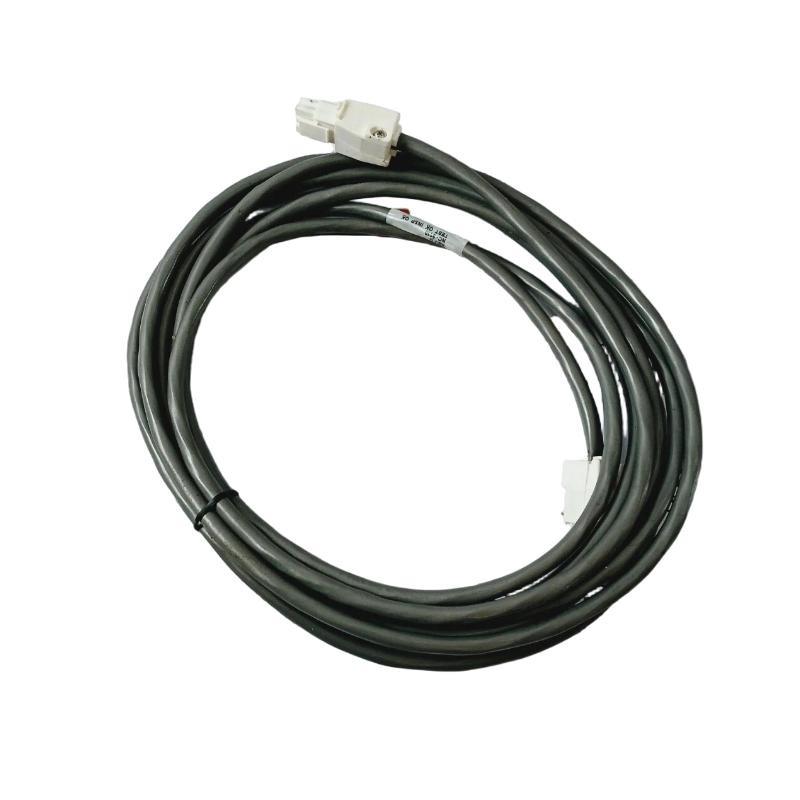 Honeywell MU-KDPR06 51201397-00