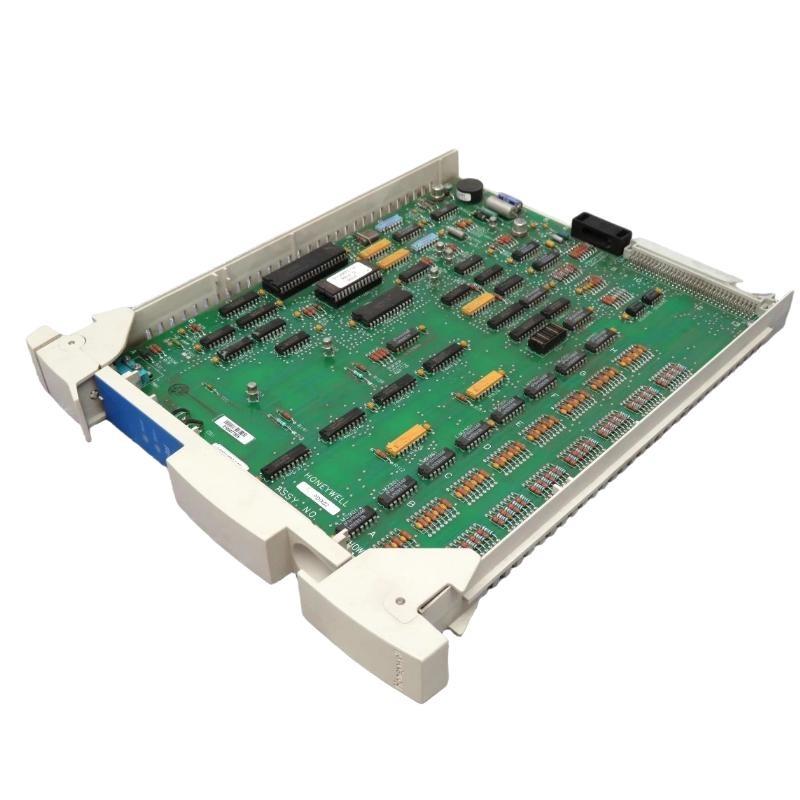 Honeywell MU-PDIX02 51304485-10