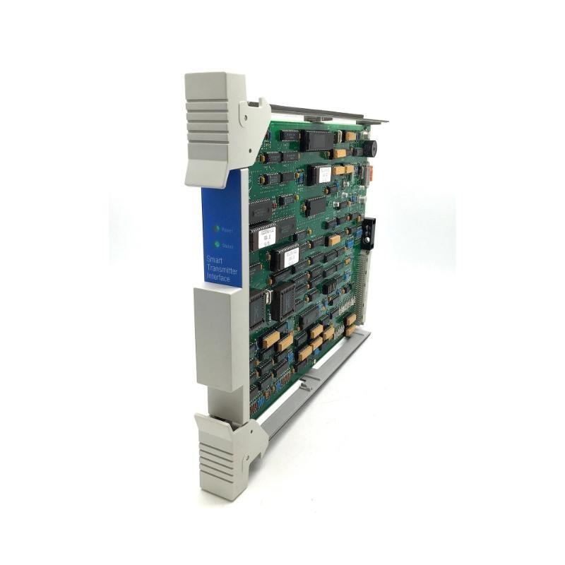Honeywell MU-PSTX02 51304516-10