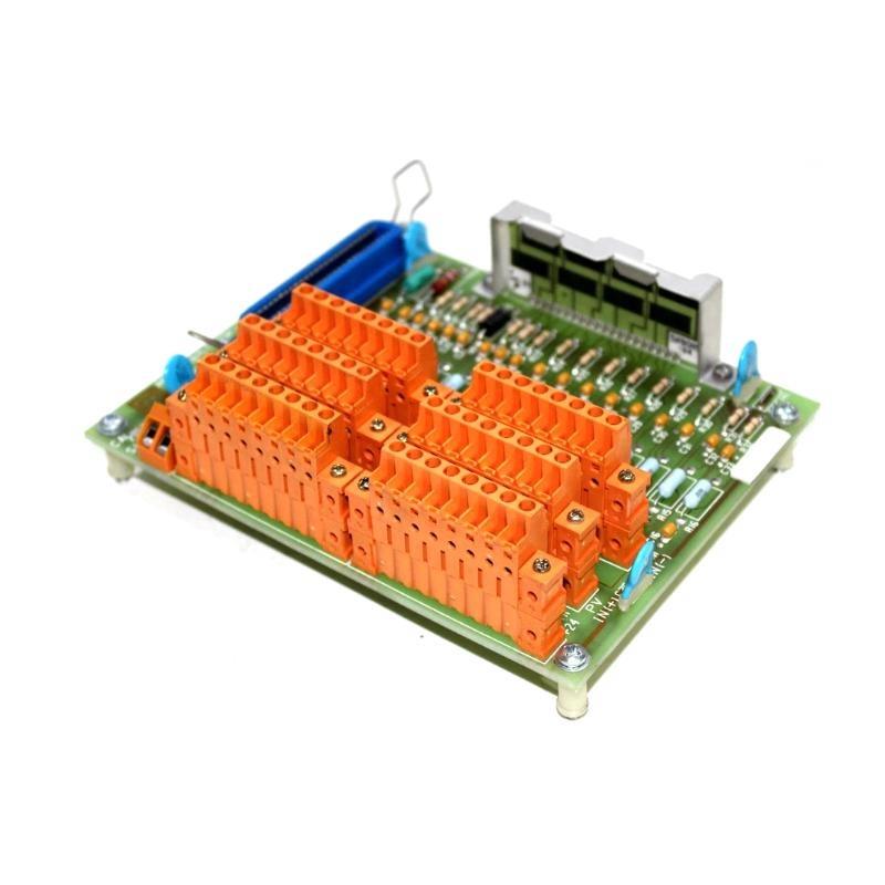 Honeywell MU-TAIH02 51304453-10
