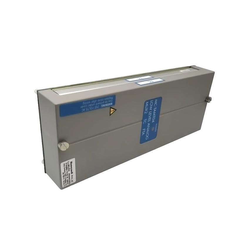 Honeywell MU-TAMT02 51401491-10