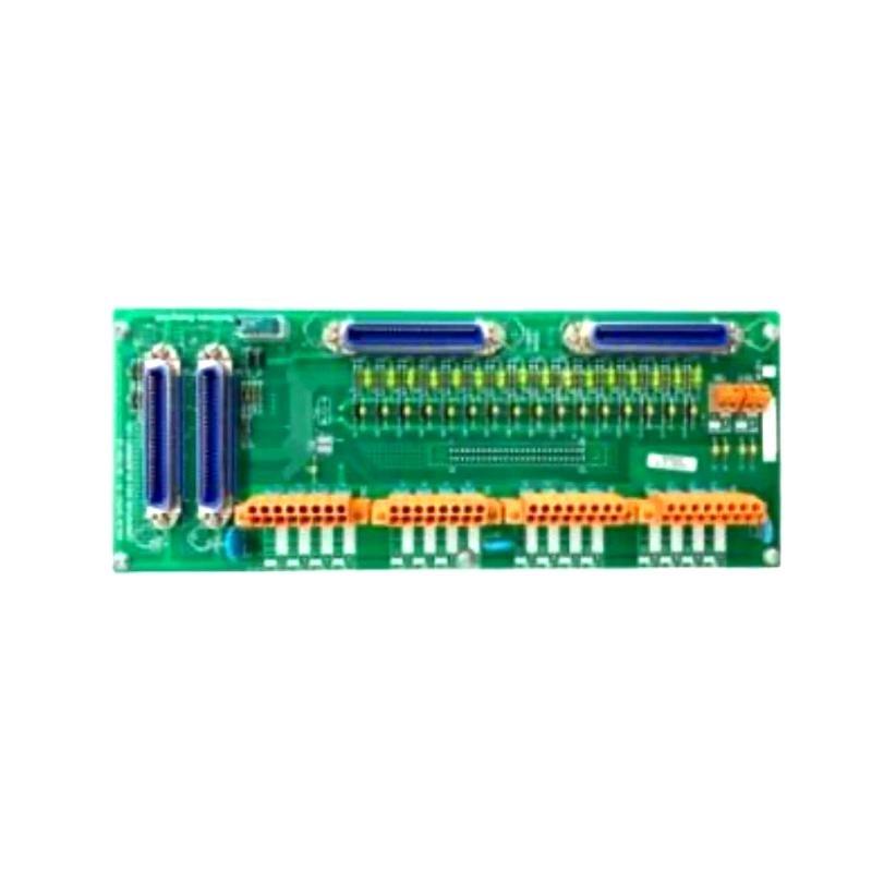 Honeywell MU-TAOY22 51204172-12