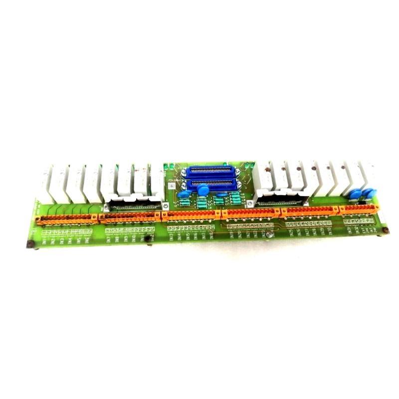 Honeywell MU-TDID12 51304441-10