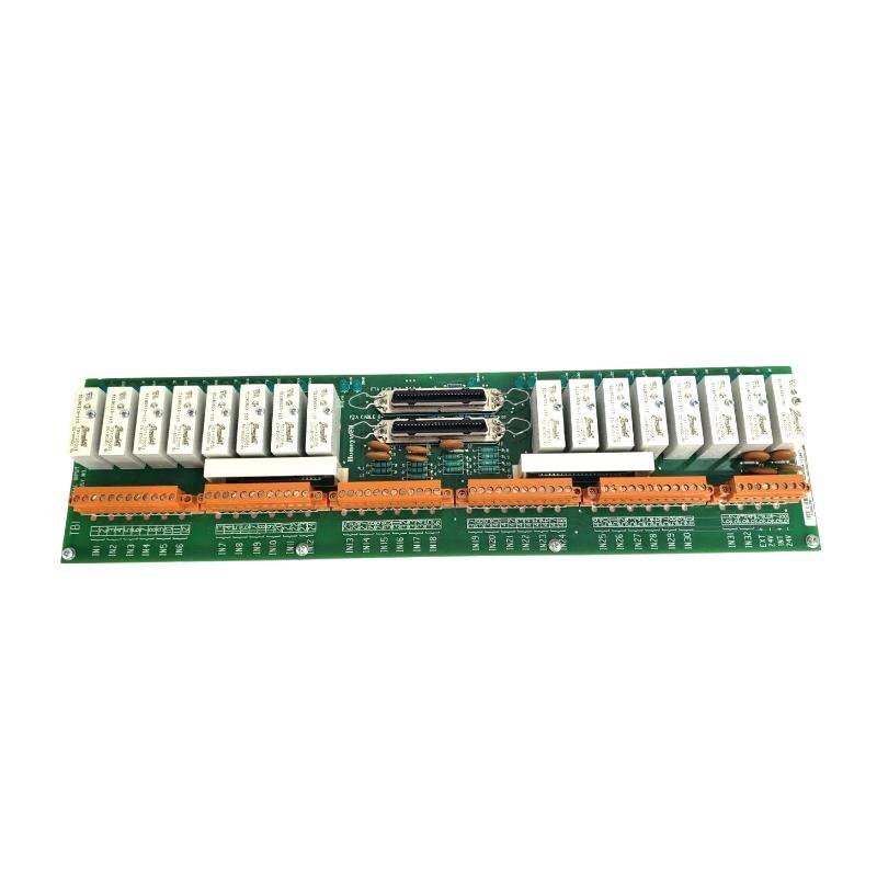 Honeywell MU-TDID12 51304441-12