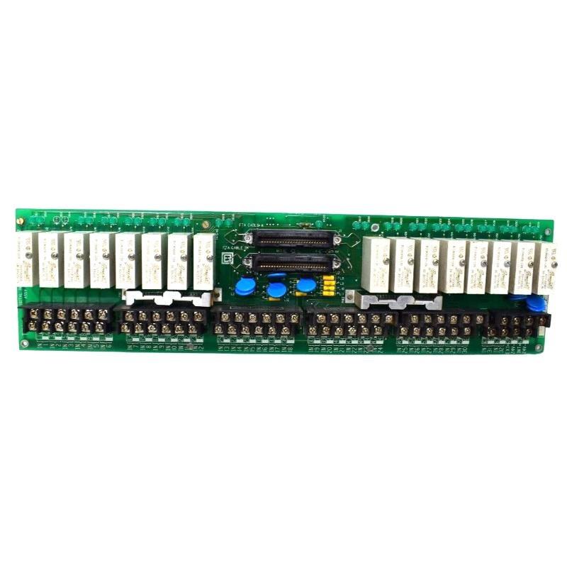 Honeywell MU-TDID52 51304441-20