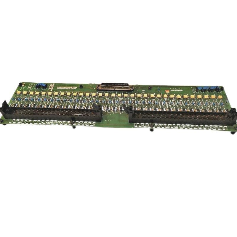 Honeywell MU-TDID72 51303928-10