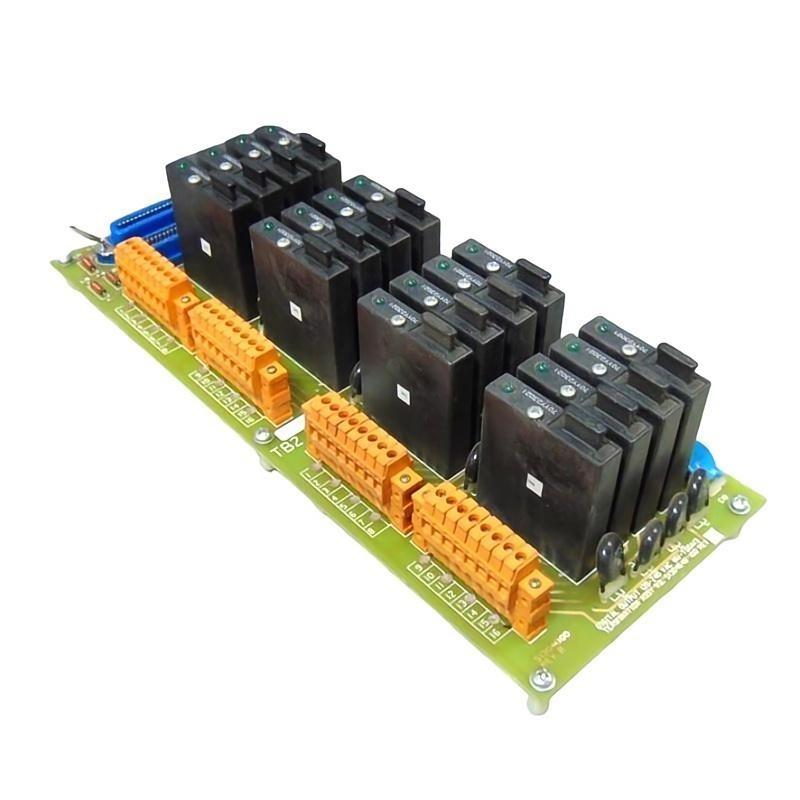 Honeywell MU-TDOA13 51304648-10