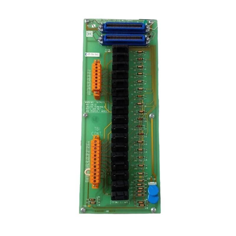 Honeywell MU-TDON12 51304446-10