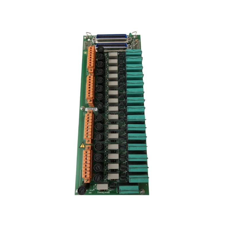 Honeywell MU-TDOR12 51309148-12