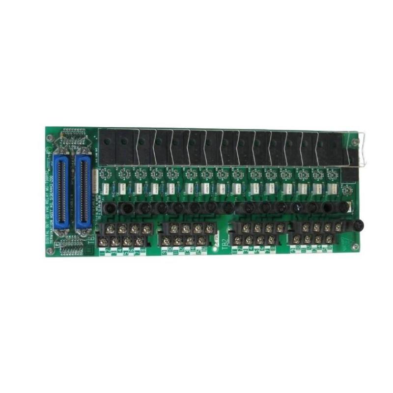 Honeywell MU-TDOR52 51304443-20