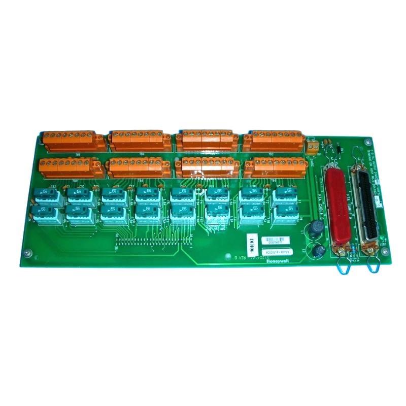 Honeywell MU-TDOY22 51204162-12