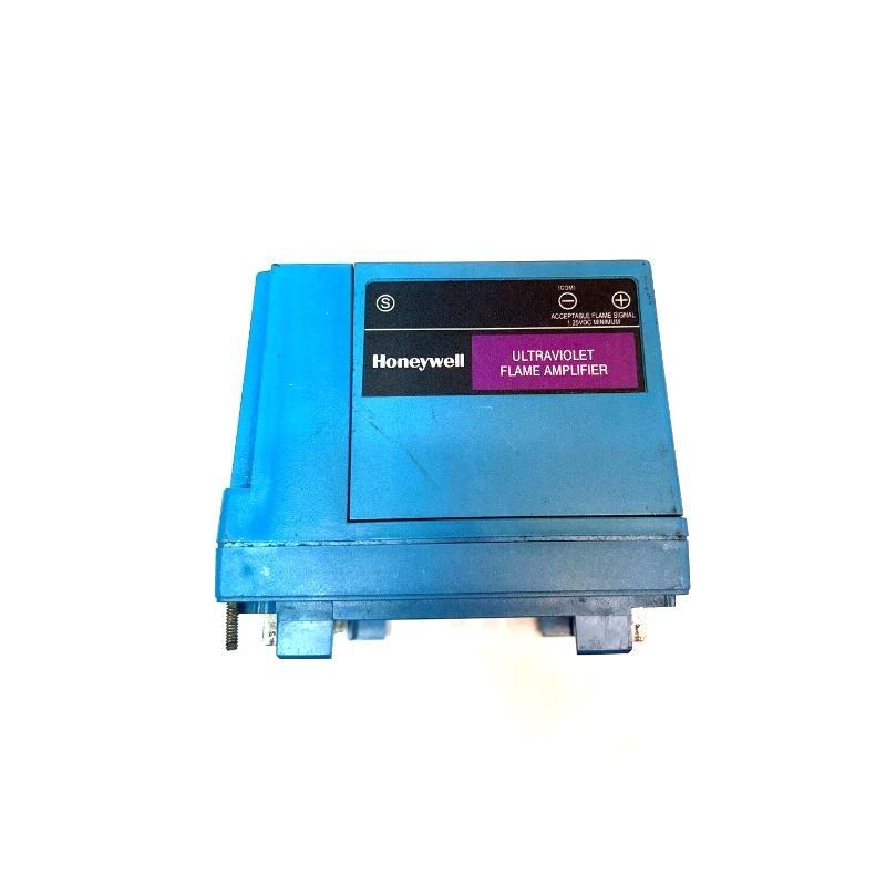 Honeywell RM7800L1046 Burner Co