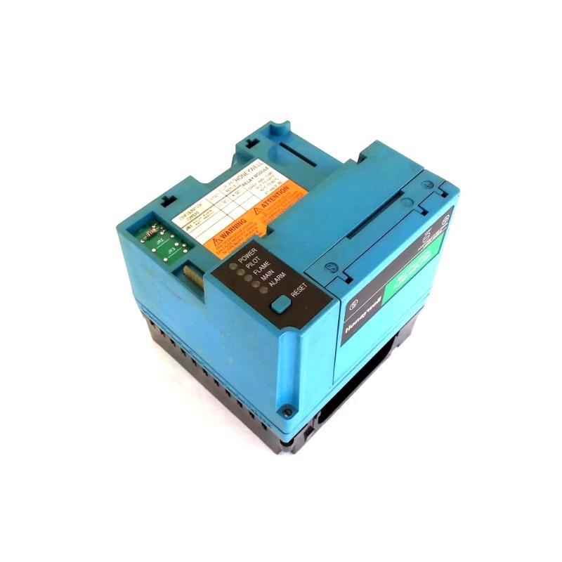 Honeywell RM7838A1014 Burner Co
