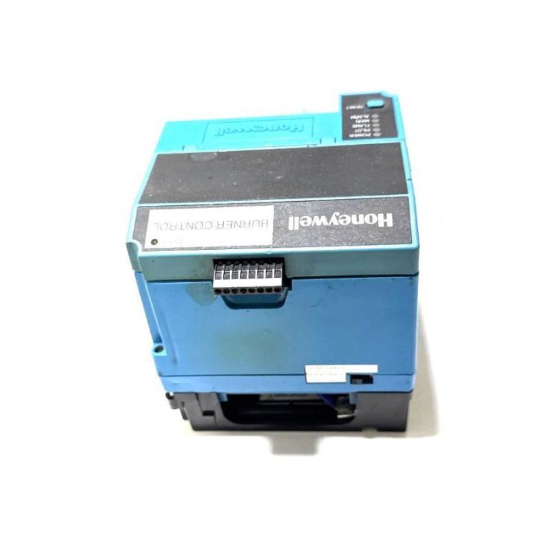 Honeywell RM7840L1026 Burner Co