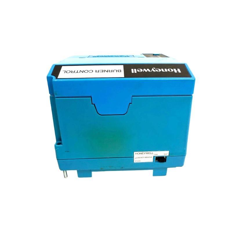 Honeywell RM7840L1075 Burner Co