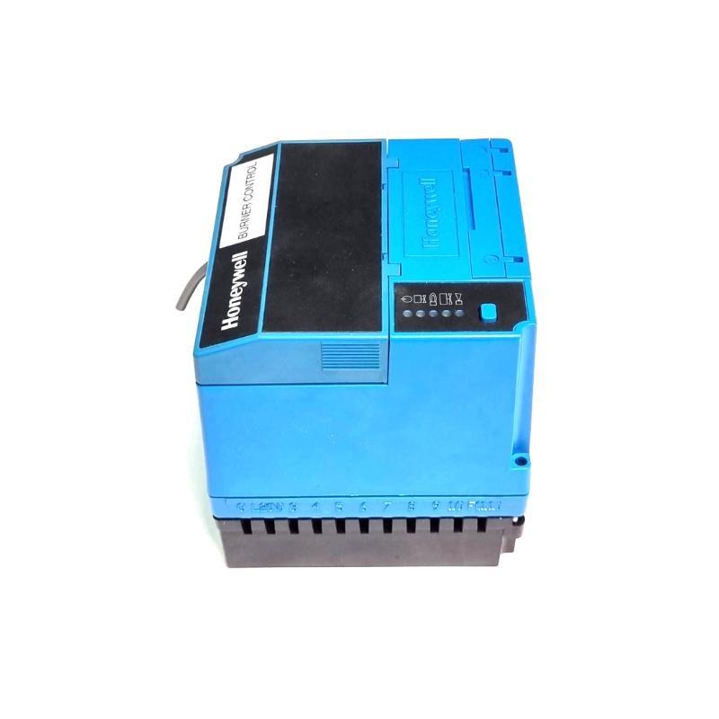 Honeywell RM7850A1001 Burner Control