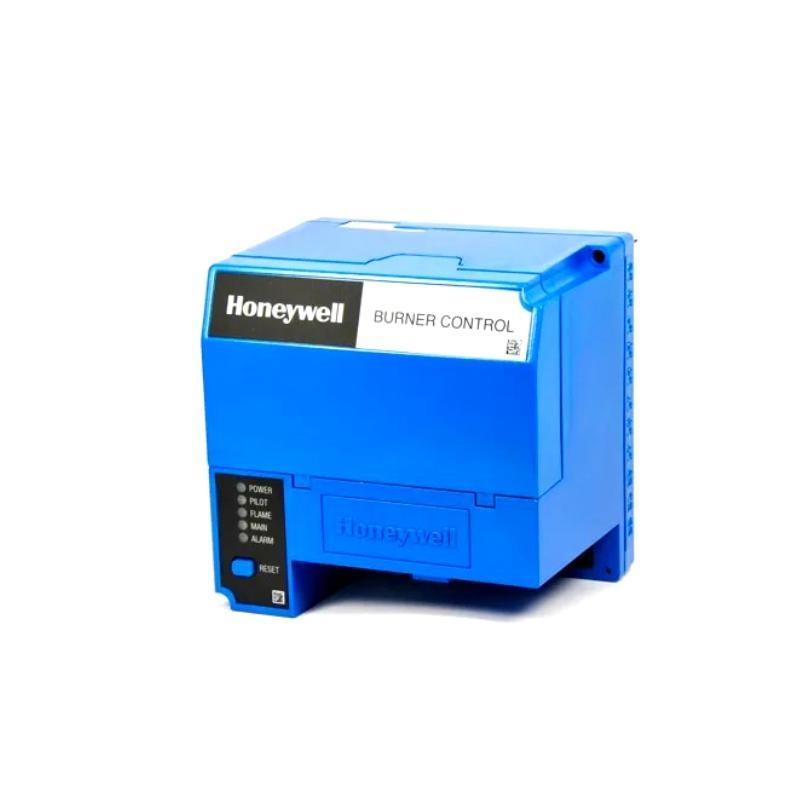 Honeywell RM7888A1019 Burner Control