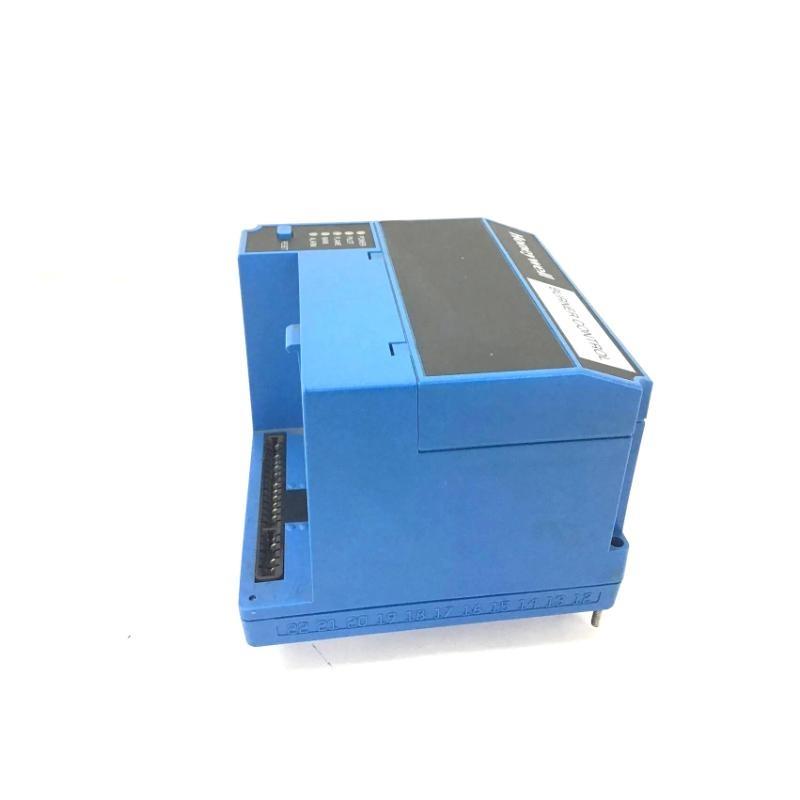 Honeywell RM7890A1015 Burner Co