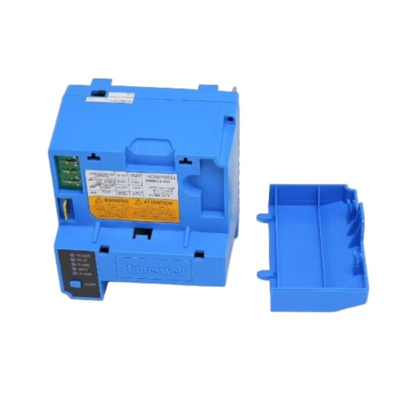 Honeywell RM7890A1056 Burner Mo