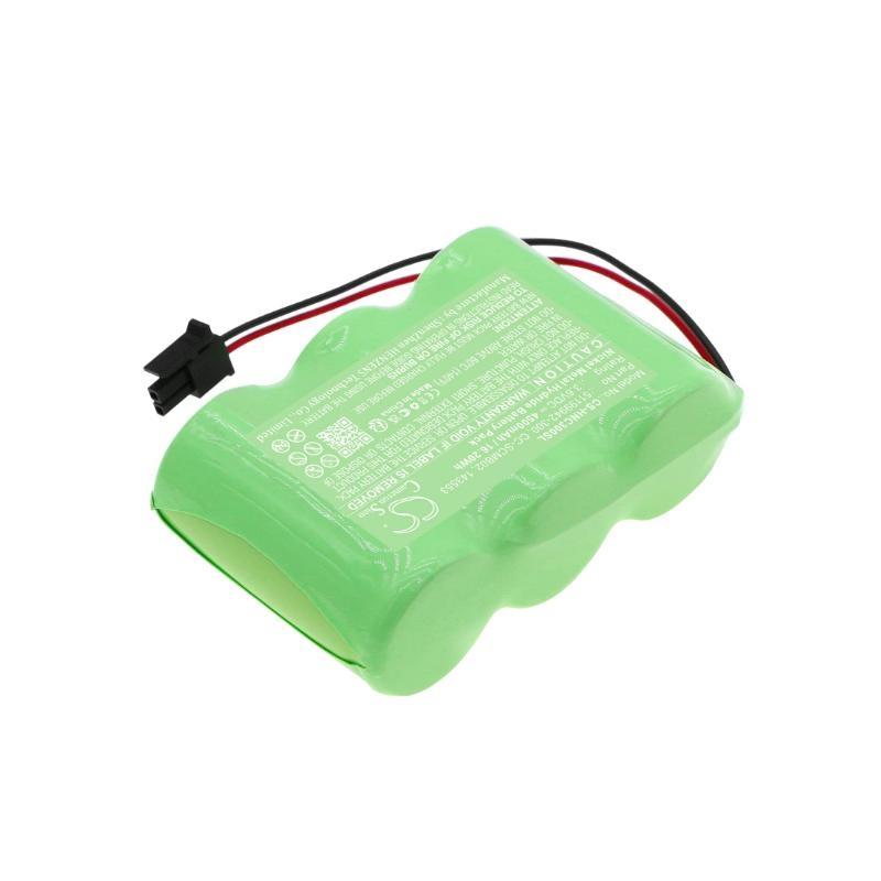 Honeywell TC-BATT03 51199942-300 C300 System Backup Battery