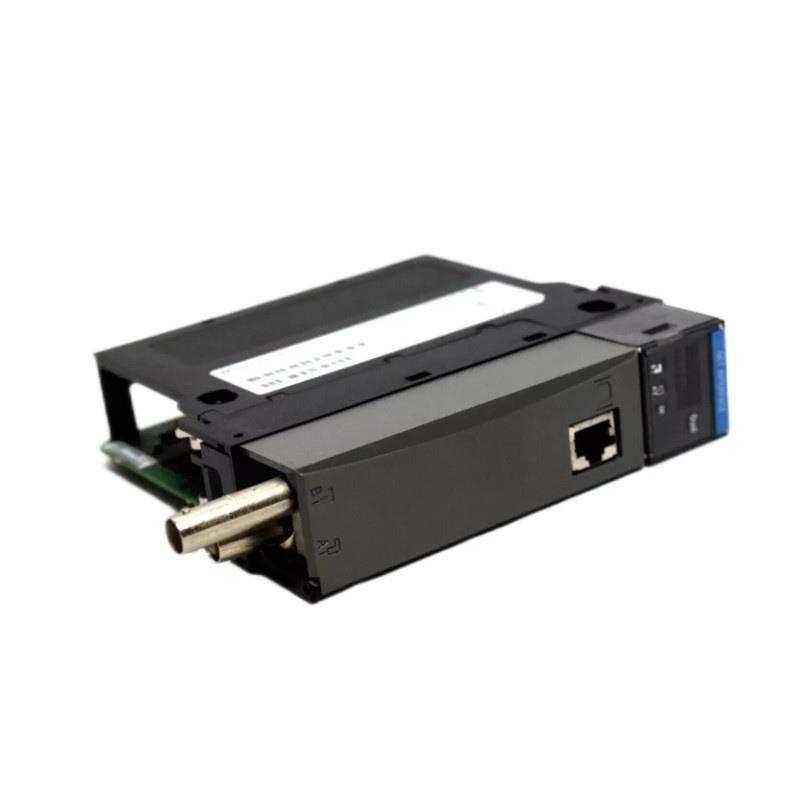 Honeywell TC-CCR014 97197975 A0