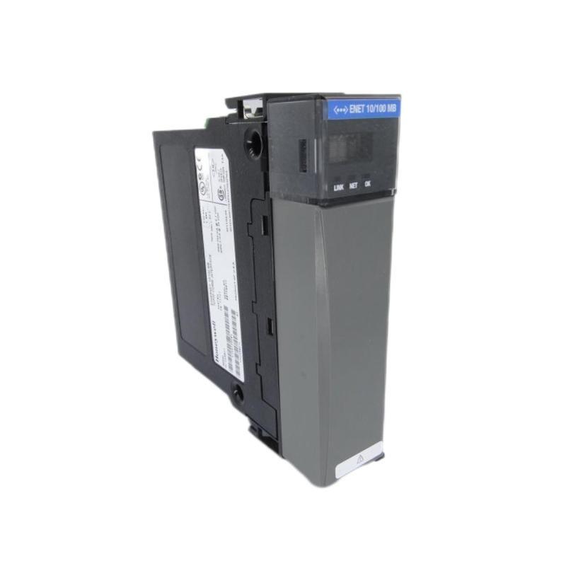 Honeywell TC-CEN021 97193575 A0