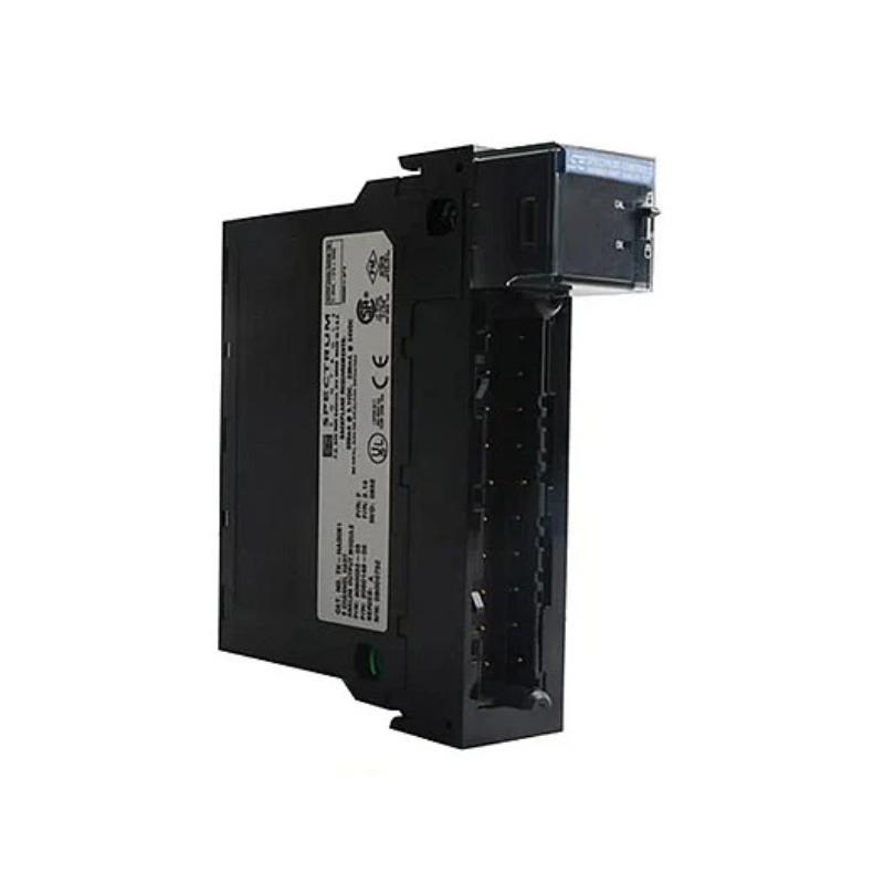 Honeywell TC-HAI081 8-channel A