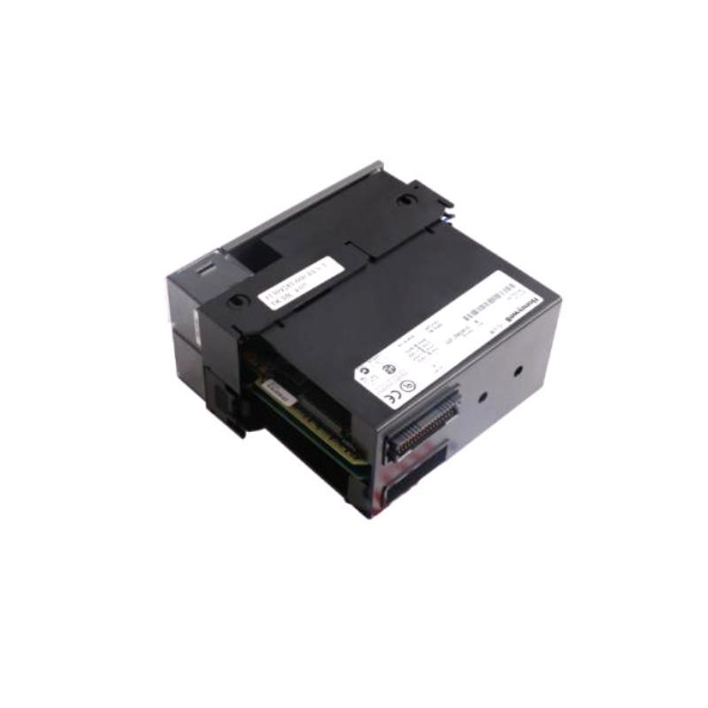 Honeywell TC-HAO081 Analog Outp