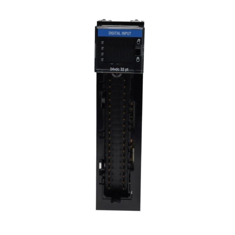 Honeywell TC-IDD321 Experion LS