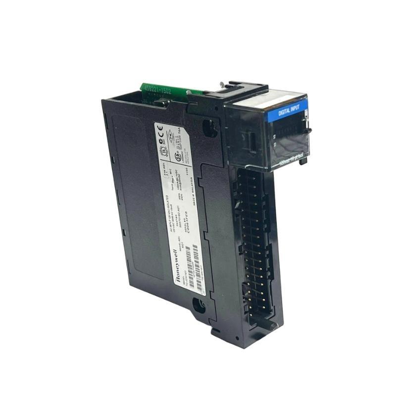 Honeywell TC-IDK161 AC Input Mo
