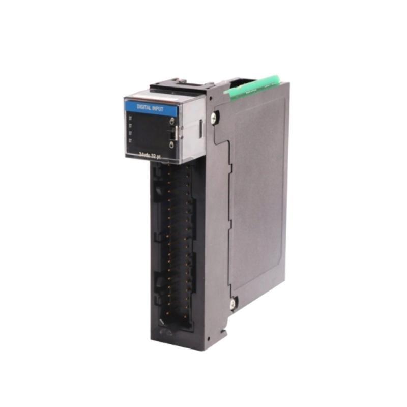 Honeywell TC-IDW161 AC Input Module