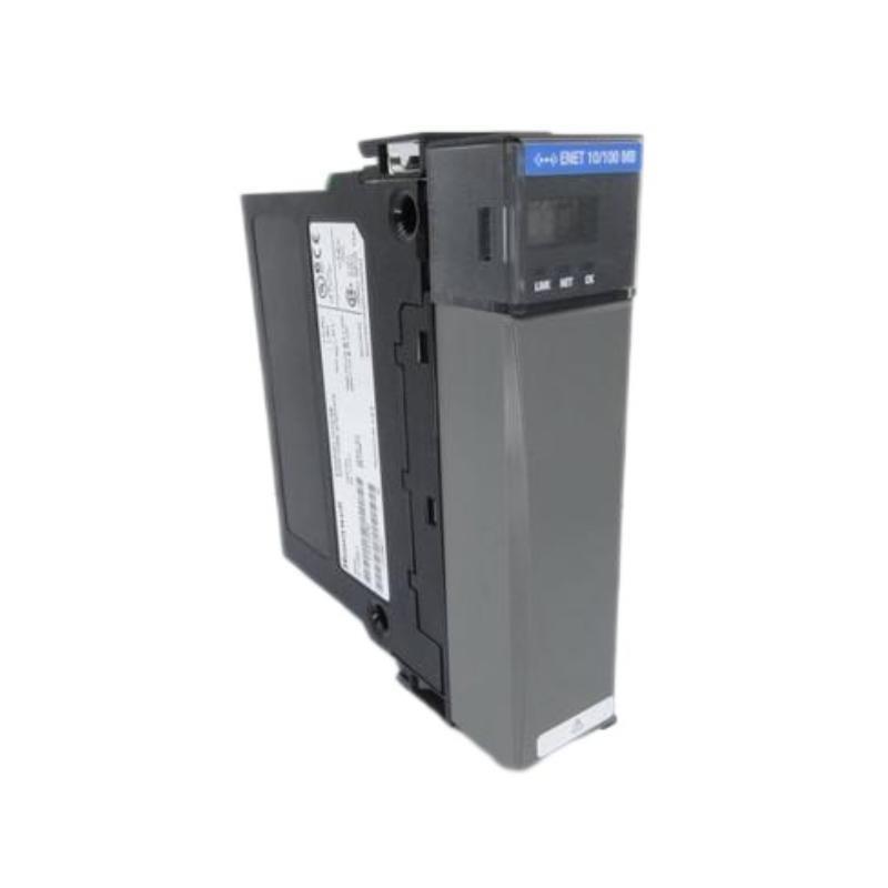 Honeywell TC-ODI161 Experion LS Digital Output Module