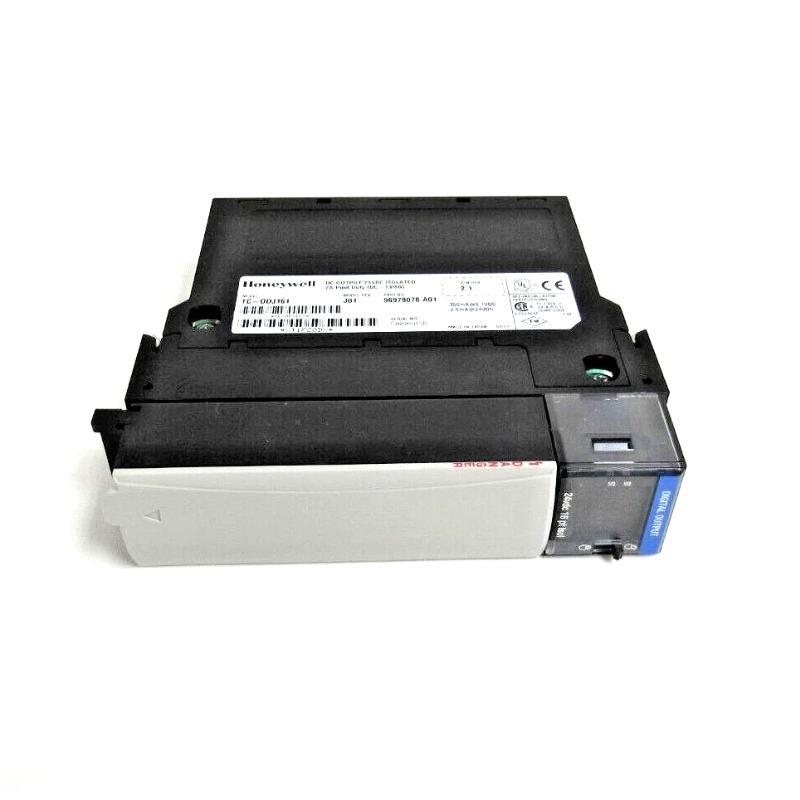 Honeywell TC-ODJ161 96979078 A0