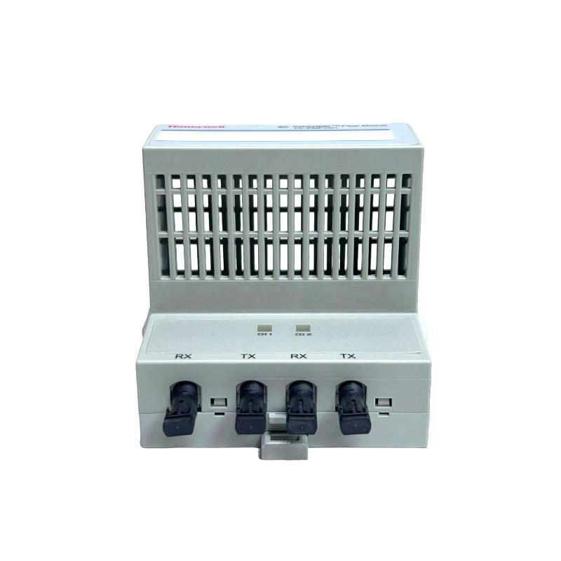 Honeywell TC-PMFO01 ControlNet 