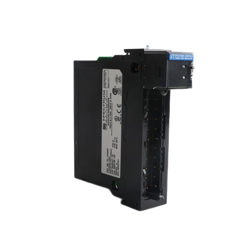 Honeywell TC-PPDO11 Battery Ext